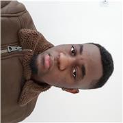 Programmer c'est bien, automatiser c'est mieux :)